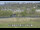 Webcam in Higashisenboku, 6.2 mi away