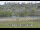 Webcam in Higashisenboku, 1.8 km entfernt