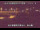 Webcam in Higashisenboku, 269.2 km entfernt