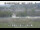 Webcam in Higashisenboku, 89.9 km entfernt