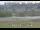 Webcam in Higashisenboku, 8.4 mi away