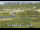 Webcam in Higashisenboku, 21.7 km entfernt
