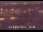 Webcam in Higashisenboku, 95.8 km