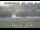 Webcam in Higashisenboku, 3.3 km entfernt