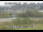 Webcam in Higashisenboku, 145.2 mi away