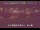 Webcam in Higashisenboku, 141.5 km entfernt