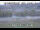 Webcam in Higashisenboku, 21.7 km entfernt
