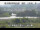 Webcam in Higashisenboku, 0.9 mi away