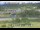 Webcam in Higashisenboku, 6.2 mi away