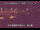Webcam in Higashisenboku, 103.8 mi away