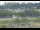 Webcam in Higashisenboku, 95.8 km