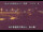 Webcam in Higashisenboku, 172.5 mi away