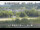 Webcam in Higashisenboku, 23.2 mi away