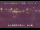 Webcam in Higashisenboku, 105.9 km entfernt