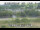 Webcam in Higashisenboku, 62.7 km entfernt