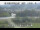 Webcam in Higashisenboku, 179.1 mi away