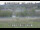 Webcam in Higashisenboku, 40.8 mi away