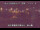 Webcam in Higashisenboku, 21.7 km entfernt