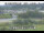 Webcam in Higashisenboku, 376 km entfernt