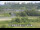 Webcam in Higashisenboku, 145.1 mi away