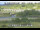 Webcam in Higashisenboku, 60.4 mi away