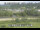 Webcam in Higashisenboku, 61.5 mi away