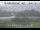 Webcam in Higashisenboku, 234.6 km entfernt