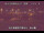Webcam in Higashisenboku, 24.2 mi away