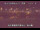 Webcam in Higashisenboku, 0.9 mi away