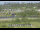 Webcam in Higashisenboku, 222 km entfernt
