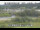 Webcam in Higashisenboku, 0.7 mi away