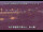 Webcam in Higashisenboku, 37 mi away