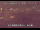 Webcam in Higashisenboku, 0.7 mi away