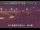 Webcam in Higashisenboku, 463.9 km
