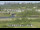 Webcam in Higashisenboku, 222 km