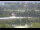Webcam in Higashisenboku, 89.9 km