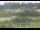 Webcam in Higashisenboku, 463.9 km entfernt