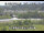 Webcam in Higashisenboku, 89.9 km