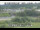 Webcam in Higashisenboku, 197.4 mi away