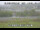 Webcam in Higashisenboku, 15.9 km entfernt