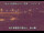 Webcam in Higashisenboku, 462.4 km entfernt