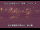 Webcam in Higashisenboku, 14.8 km entfernt