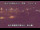 Webcam in Higashisenboku, 330.2 km