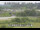Webcam in Higashisenboku, 14.8 km