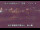 Webcam in Higashisenboku, 1.2 mi away