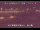 Webcam in Higashisenboku, 416.7 km