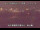 Webcam in Higashisenboku, 5.7 mi away