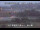 Webcam in Higashisenboku, 462.4 km
