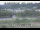 Webcam in Higashisenboku, 2.4 km