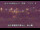 Webcam in Higashisenboku, 62.7 km